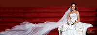 0419_Casamento Beatriz e Leonardo_JKF_2161-Editar