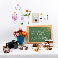 0149 -Ensaio Washi-JKF_9803