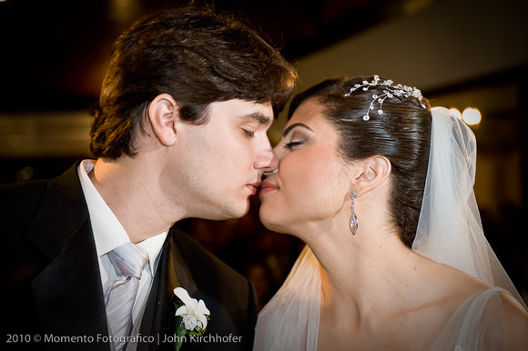 0440-Fotos casamento Ana Luiza e Rodrigo-JKF_6360